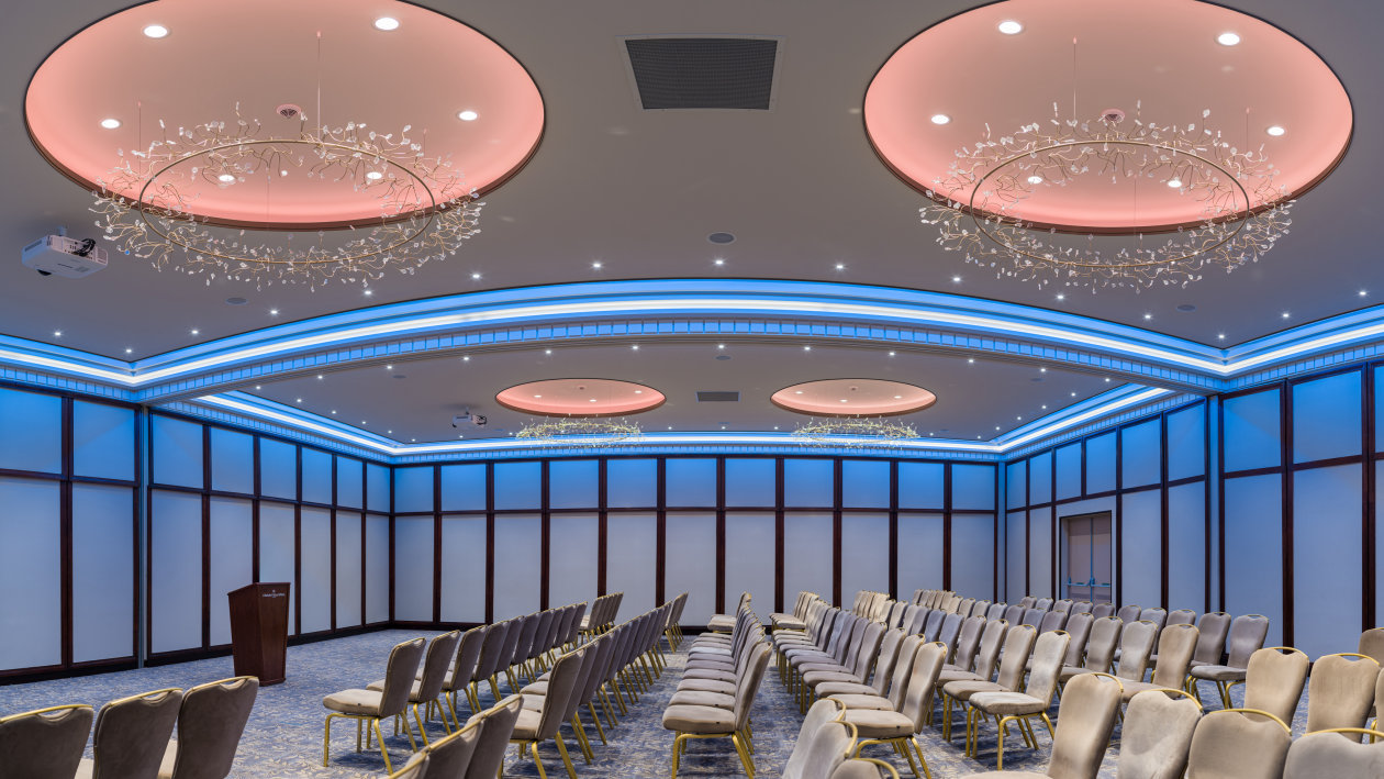 Image Athenee Palace