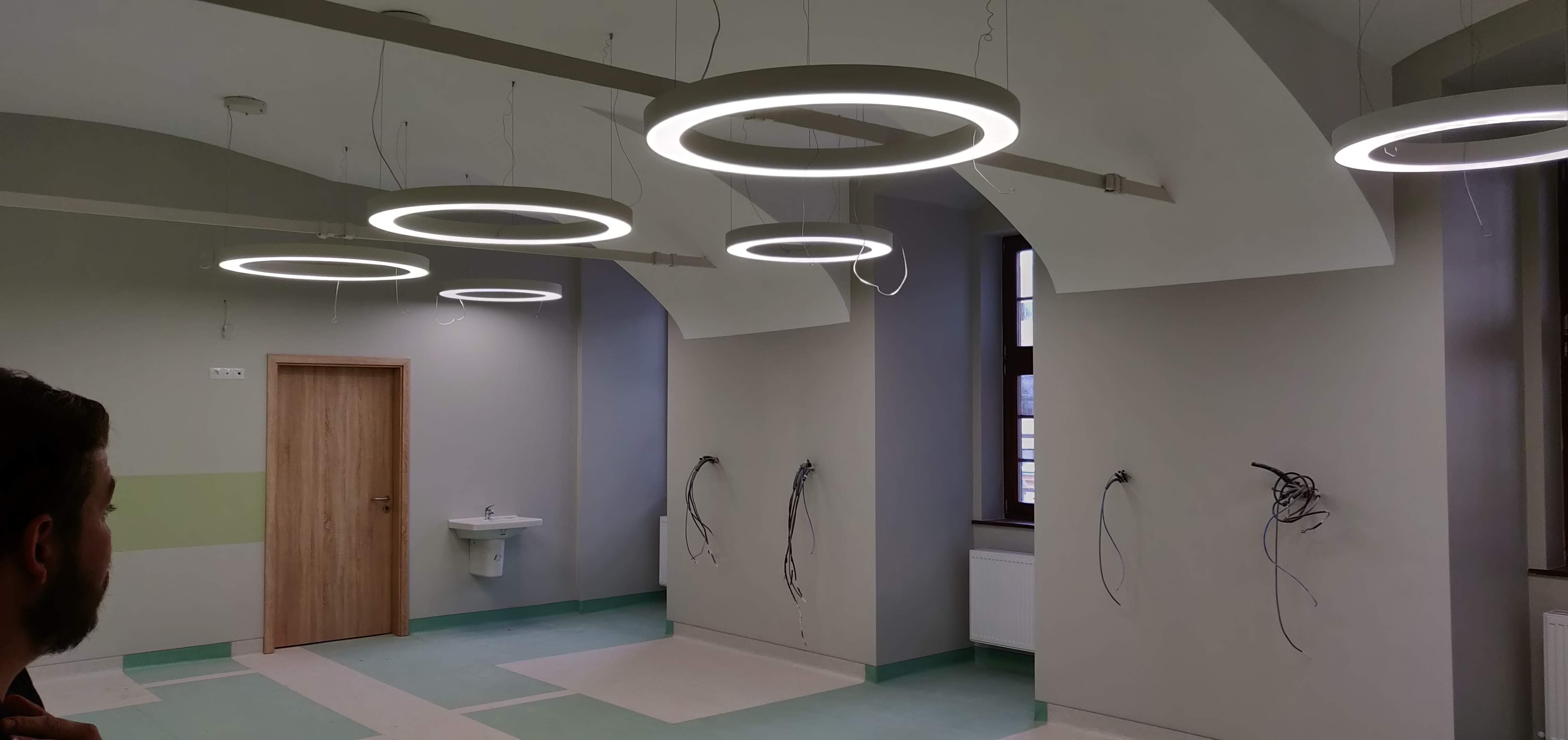 Image Clinica Ham Janos